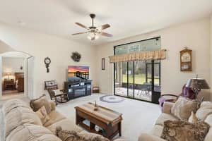 3859 VENTNOR DRIVE, TITUSVILLE, FL 32796 - MLS#MFRV4946874