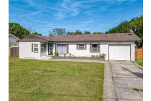 243 HULL AVENUE, DELAND, FL 32720 - MLS#MFRV4946875