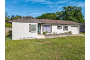 243 HULL AVENUE, DELAND, FL 32720 - MLS#MFRV4946875