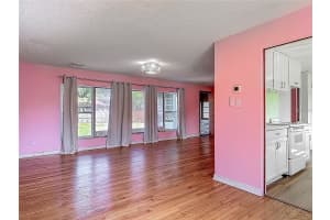 243 HULL AVENUE, DELAND, FL 32720 - MLS#MFRV4946875