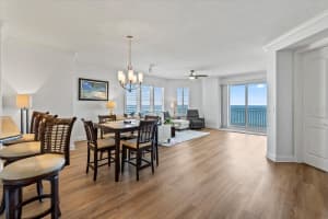 2515 ATLANTIC AVENUE, DAYTONA BEACH SHORES, FL 32118 - MLS#MFRV4946876