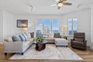 2515 ATLANTIC AVENUE, DAYTONA BEACH SHORES, FL 32118 - MLS#MFRV4946876