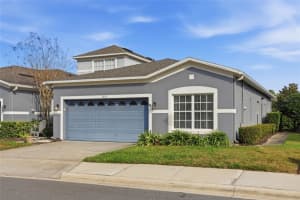 1605 TRAVERTINE TERRACE, SANFORD, FL 32771 - MLS#MFRV4946879