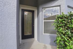 1605 TRAVERTINE TERRACE, SANFORD, FL 32771 - MLS#MFRV4946879