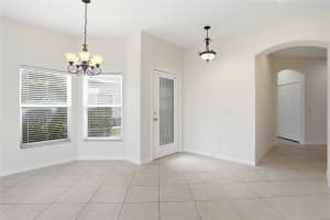 1605 TRAVERTINE TERRACE, SANFORD, FL 32771 - MLS#MFRV4946879