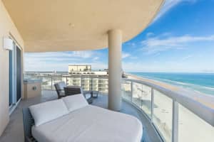 3703 ATLANTIC AVENUE, DAYTONA BEACH, FL 32118 - MLS#MFRV4946881