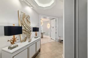 3703 ATLANTIC AVENUE, DAYTONA BEACH, FL 32118 - MLS#MFRV4946881