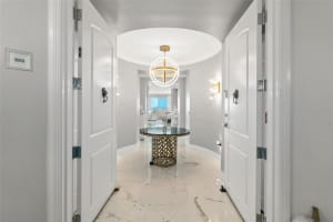 3703 ATLANTIC AVENUE, DAYTONA BEACH, FL 32118 - MLS#MFRV4946881