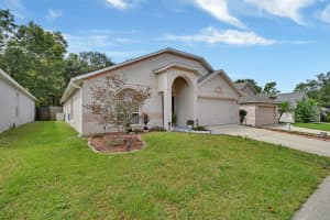 592 Blue Park Rd, ORANGE CITY
