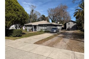 633 Byron Ave, DAYTONA BEACH