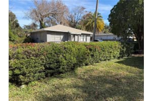 633 BYRON AVENUE, DAYTONA BEACH, FL 32114 - MLS#MFRV4946884