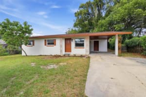 225 W Volusia Ave, DELAND