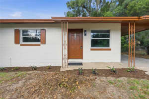 225 VOLUSIA AVENUE, DELAND, FL 32720 - MLS#MFRV4946885