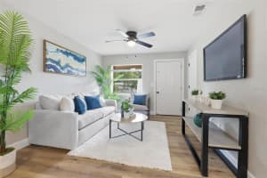 225 VOLUSIA AVENUE, DELAND, FL 32720 - MLS#MFRV4946885