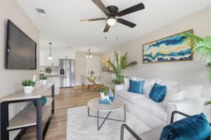 225 VOLUSIA AVENUE, DELAND, FL 32720 - MLS#MFRV4946885