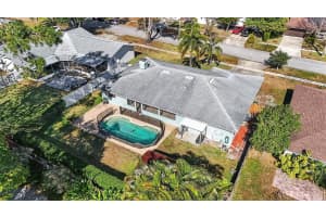 7618 WAUNATTA COURT, WINTER PARK, FL 32792 - MLS#MFRV4946886