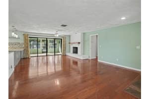 7618 WAUNATTA COURT, WINTER PARK, FL 32792 - MLS#MFRV4946886