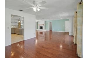 7618 WAUNATTA COURT, WINTER PARK, FL 32792 - MLS#MFRV4946886