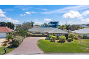 36 Sand Dollar Dr, ORMOND BEACH