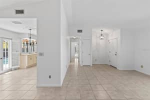 36 SAND DOLLAR DRIVE, ORMOND BEACH, FL 32176 - MLS#MFRV4946887