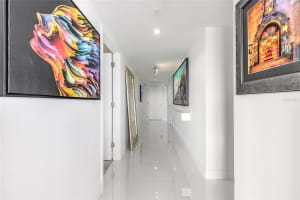 241 RIVERSIDE DRIVE, HOLLY HILL, FL 32117 - MLS#MFRV4946888