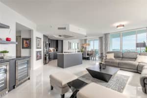 241 RIVERSIDE DRIVE, HOLLY HILL, FL 32117 - MLS#MFRV4946888