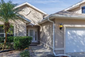 59 WESTLAND RUN, ORMOND BEACH, FL 32174 - MLS#MFRV4946889