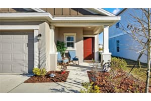 1106 BELLE ISLE LANE, DAYTONA BEACH, FL 32124 Sold 02/13/26