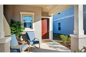 1106 BELLE ISLE LANE, DAYTONA BEACH, FL 32124 Sold 02/13/26