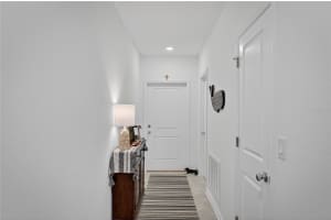 1106 BELLE ISLE LANE, DAYTONA BEACH, FL 32124 Sold 02/13/26