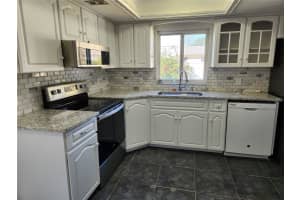 1007 TOMPKINS DRIVE, PORT ORANGE, FL 32129 - MLS#MFRV4946893