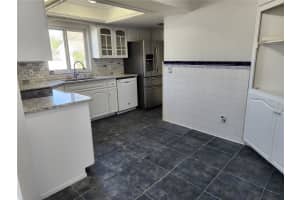 1007 TOMPKINS DRIVE, PORT ORANGE, FL 32129 - MLS#MFRV4946893