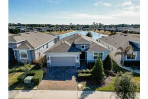 1188 Victoria Hills Dr N, DELAND