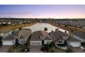 1188 VICTORIA HILLS DRIVE, DELAND, FL 32724 - MLS#MFRV4946897