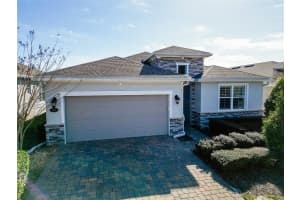 1188 VICTORIA HILLS DRIVE, DELAND, FL 32724 - MLS#MFRV4946897