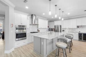 1188 VICTORIA HILLS DRIVE, DELAND, FL 32724 - MLS#MFRV4946897