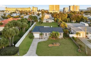 65 Coquina Dr, ORMOND BEACH