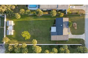 65 COQUINA DRIVE, ORMOND BEACH, FL 32176 - MLS#MFRV4946900