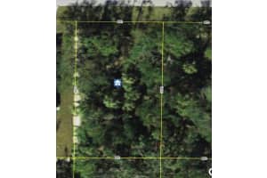 19083 RIDGEDALE AVENUE, PORT CHARLOTTE, FL 33954 - MLS#MFRV4946902