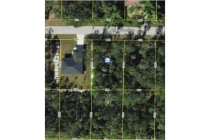 19083 RIDGEDALE AVENUE, PORT CHARLOTTE, FL 33954 - MLS#MFRV4946902