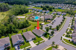 324 CAMILLA ROAD, DELAND, FL 32724 - MLS#MFRV4946904