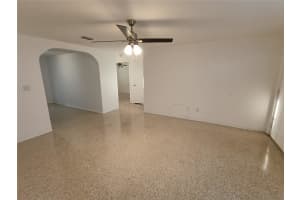 702 STATE AVENUE, DAYTONA BEACH, FL 32117 - MLS#MFRV4946905