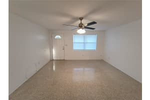 702 STATE AVENUE, DAYTONA BEACH, FL 32117 - MLS#MFRV4946905