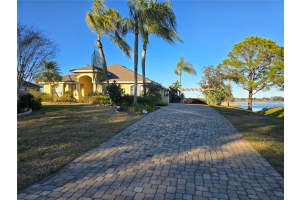 2498 Rusk Ct, DELTONA