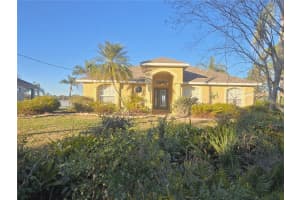 2498 RUSK COURT, DELTONA, FL 32738 - MLS#MFRV4946906