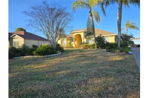 2498 RUSK COURT, DELTONA, FL 32738 - MLS#MFRV4946906