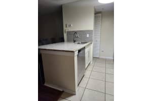 2210 GRAND CAYMAN COURT, KISSIMMEE, FL 34741 - MLS#MFRV4946907