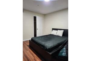 2210 GRAND CAYMAN COURT, KISSIMMEE, FL 34741 - MLS#MFRV4946907