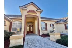 1760 TIMBER OAKS COURT, DELAND, FL 32724 Sold 02/26/26