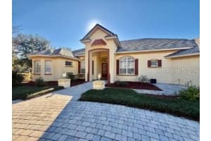 1760 TIMBER OAKS COURT, DELAND, FL 32724 Sold 02/26/26